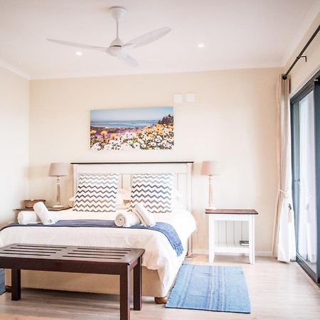Emerald View, Langebaan Exterior photo