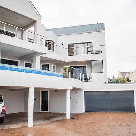 Emerald View, Langebaan Exterior photo